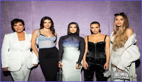 10 of the Most Annoying Things About the Kardashians