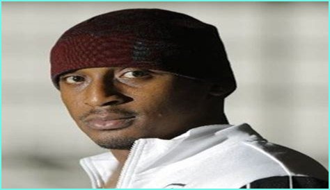 Corey Webster Net Worth | TheRichest