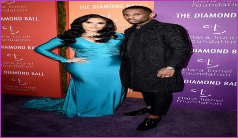 Emily Bustamante Net Worth | TheRichest