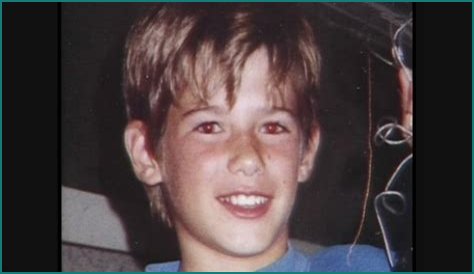 Is Danny Heinrich Still Alive? The Story of the Child Predator Who Abducted and Killed Jacob Wetterling in 1989