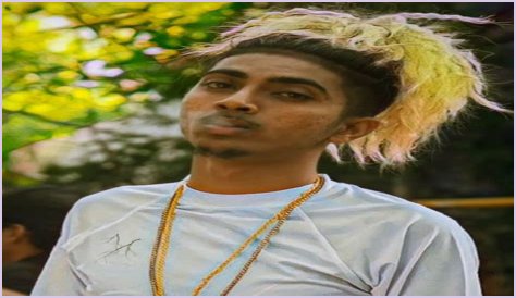 MC Stan Wiki, Height, Age, Girlfriend, Family, Biography & More The Talks Today