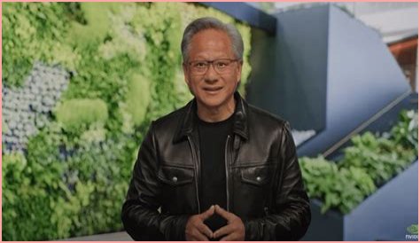 What Is The Ethnicity Of Conrad Haynes? Meet The SWAT Actor On Instagram The Talks Today