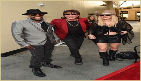 Who is Michael Bearden dating? Michael Bearden girlfriend, wife